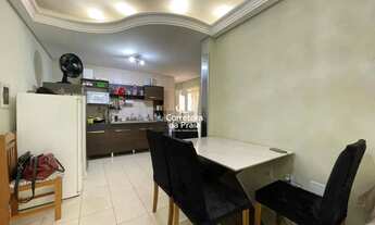 Imagem: Apartamento para Venda em Tramandaí, Barra