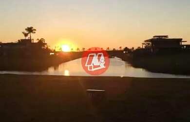 Imagem 3: No Pontal da Figueira, terreno de 600 m². .