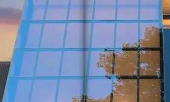 Imagem 6: Imóvel para venda com 22 metros quadrados com 1 quarto em Rio Vermelho - Salvador - BA