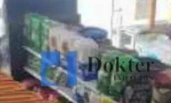 Imagem 7: Salão para alugar, 150 m² por R$ 4.200,00/mês - Freguesia do Ó - São Paulo/SP