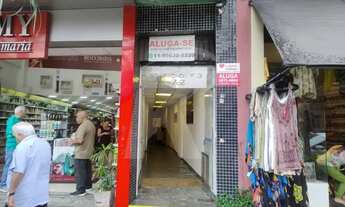 Imagem 4: Sala comercial para locação em Santana: 78m², perfeita para o seu negócio!