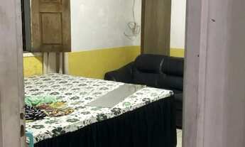 Imagem 5: Vende-se esta casa