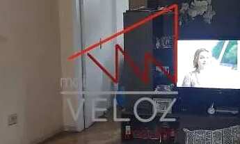 Imagem 5: Apartamento - Padrão / Residencial / Glória