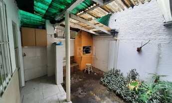 Imagem 7: Apartamento para Venda - 38.81m², 1 dormitório, Menino Deus