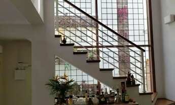 Imagem 15: PLANALTO PAULISTA ALTO PADRÃO