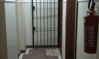 Imagem 5: Apartamento com 3 quartos à venda na Rua Luiz Afonso, Cidade Baixa