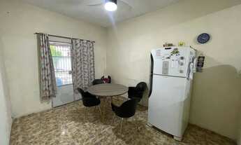 Imagem 6: Excelente Casa para locação e Venda com amplo Terreno no Coelho - São Gonçalo