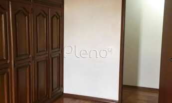 Imagem 5: Apartamento à venda em Campinas, Parque Industrial, com 3 quartos, 105 m², Ed. Center Vill