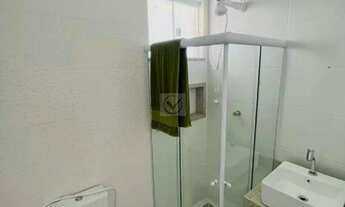 Imagem 7: Belíssima Casa duplex no Condomínio Terras Alphaville I