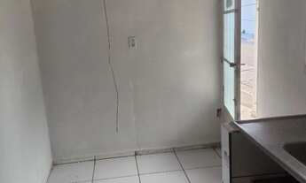 Imagem 3: Aluga Quitinete Casa com 1 dormitório