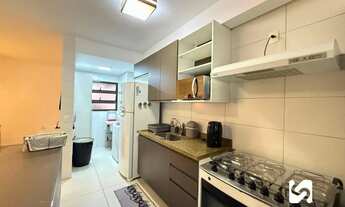 Imagem 5: Apartamento Garden com 3 dormitórios à venda, 143 m² por R$ 2.180.000,00 - Riviera de São