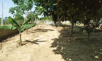 Imagem 5: Chácara em Corumbá IV - Mini Chácaras do Lago