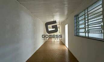 Imagem 3: Casa comercial - Boulevard