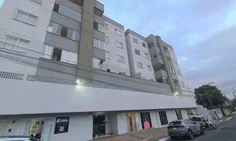 Imagem: Apartamento à Venda/Vila Real/Bal. Camboriú/SC