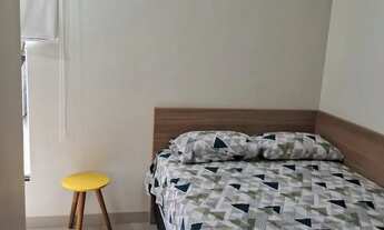 Imagem 7: Casa à venda no condomínio San Marino em Cuiabá MT