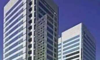 Imagem 2: CONJ. COMERCIAL - BROOKLIN - SP