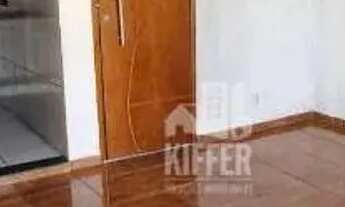 Imagem 6: Apartamento com 1 quarto à venda, 75 m² por R$ 165.000 - Centro - São Gonçalo/RJ