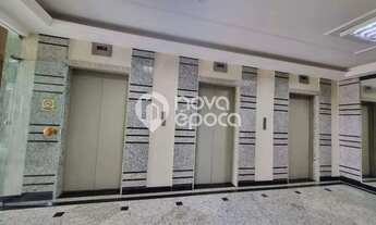 Imagem 7: Centro Galpão / depósito com venda por R$1.300.000