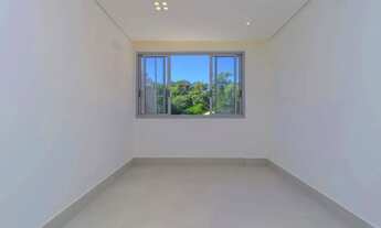 Imagem 5: Apartamento de 3 quartos de alto padrão no Sagrada Família!