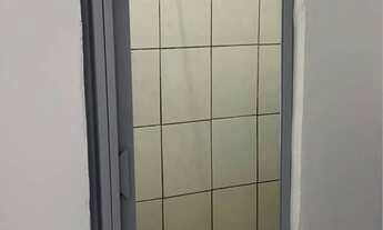 Imagem 2: Kitnet 1 quarto Casa com 1 dormitório