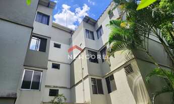 Imagem 2: Apartamento em Avenida Santos Dumont - Santana - São Paulo/SP