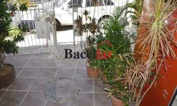 Imagem: Loja / Comercial / São Cristóvão