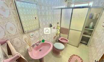 Imagem 7: Casa à venda com 95,9 m², 2 quartos 3 vagas em Botafogo, Campinas