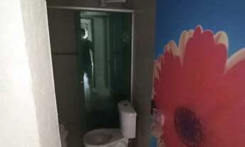 Imagem 4: Casa no Residencial Ribeira