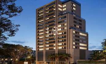 Imagem: Apartamento à venda, 2 quartos, 2 suítes