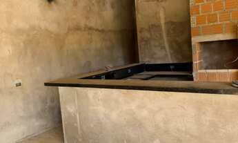 Imagem 5: Excelente Chácara em Planaltina de Goiás