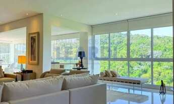 Imagem 3: APARTAMENTO - TAMBORÉ - SP