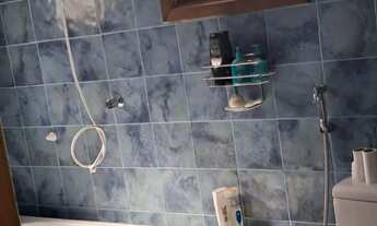 Imagem 6: Vendo ou TROCO CHÁCARA POR APTO ATÉ 2 MILHOES