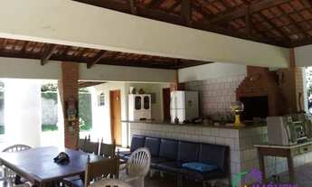 Imagem 3: CHACARA - JOAPIRANGA - SP