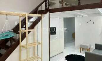 Imagem 4: Apartamento : / Residencial / Copacabana