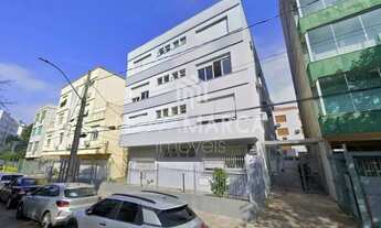 Imagem: PORTO ALEGRE - Padrão - Farroupilha