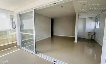 Imagem 4: Apartamento 03 quartos, sendo 01 suíte - Itacorubi - Florianópolis