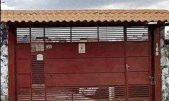 Imagem: Terreno à venda, 500 m² por R$ 936.000,00