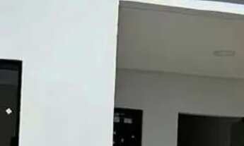 Imagem: Pedro Raimundo