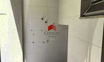 Imagem 7: Sobrado com 93,07m² 3 quartos, à venda, no bairro Bairro Alto em Curitiba