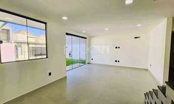 Imagem 7: Vargem Pequena Casa em condomínio com 4 dormitórios