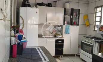 Imagem 5: Casa no Bairro Goiá. codigo: 121022