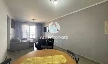 Imagem 2: Apartamento à venda, Aviação, Praia Grande, SP