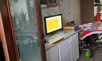 Imagem 4: Gt;Vendo na CABANAGEM