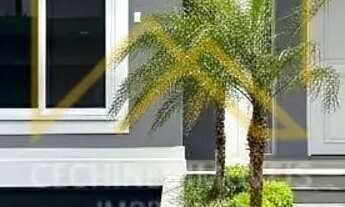 Imagem: Prado bairro cidade - Casa à venda no bairro