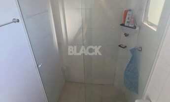 Imagem 7: Casa 2 dormitórios à venda Novo Passo Passo de Torres/SC