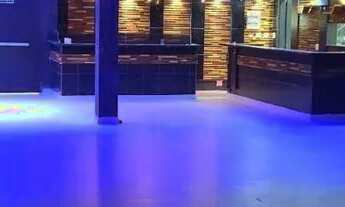 Imagem 6: Prédio para alugar, 801 m² por R$ 27.417/mês - Centro - Diadema/SP