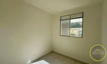 Imagem 8: Apartamento em Jardim da Glória - Vespasiano, MG