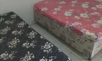 Imagem 7: Casa em ponta de Lucena veraneio , carnaval disponível