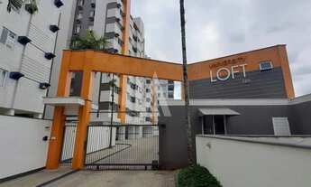 Imagem: Apartamento com 3 quarto(s) à venda no