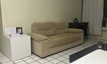 Imagem: Vaga para Menina em apartamento compartilhado